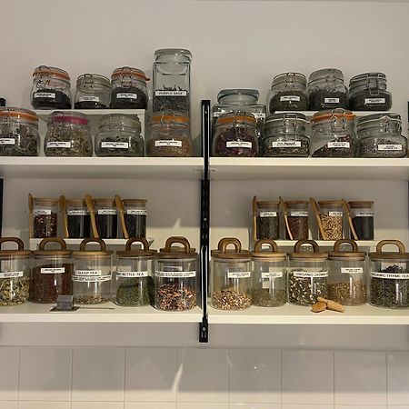 Central London - The Shoreditch, Angel, Old Street Apartment 외부 사진